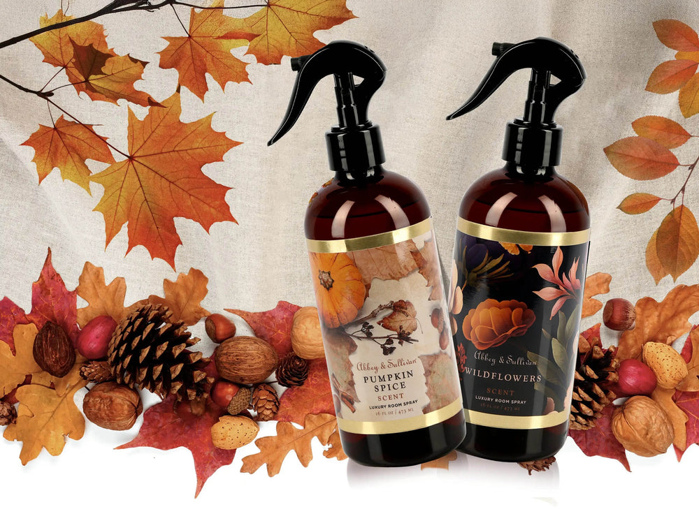 080125_FALL_HOME_PAGE-flushright - Abbey & Sullivan