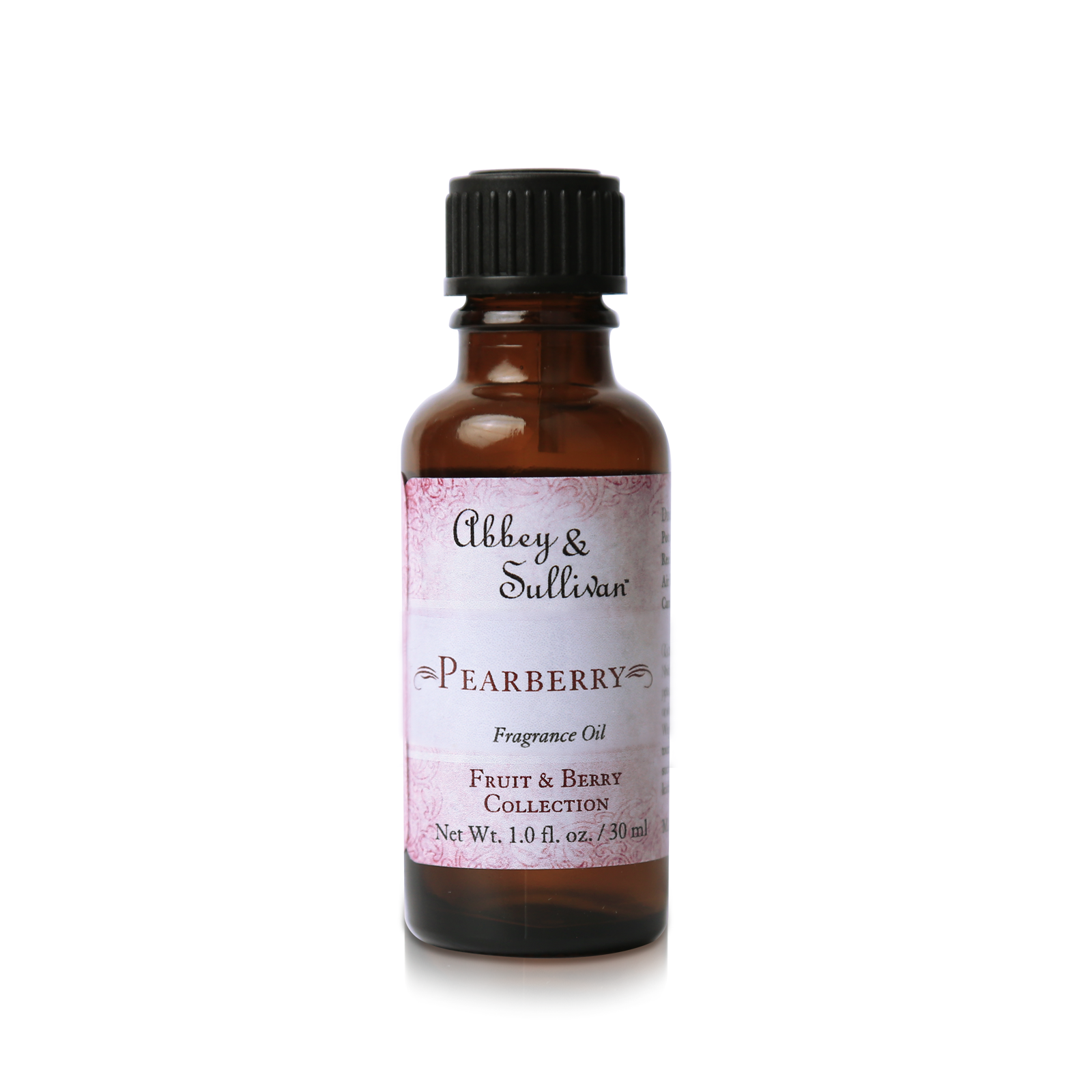 Pearberry store