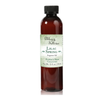 Premium Fragrance Oil - Lilac Spring