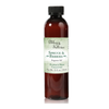 Premium Fragrance Oil - Spruce & Berries