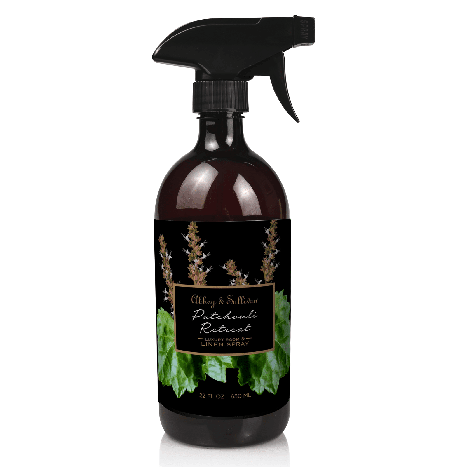 Best Room Fragrance 22 Oz Sprays - Abbey & Sullivan