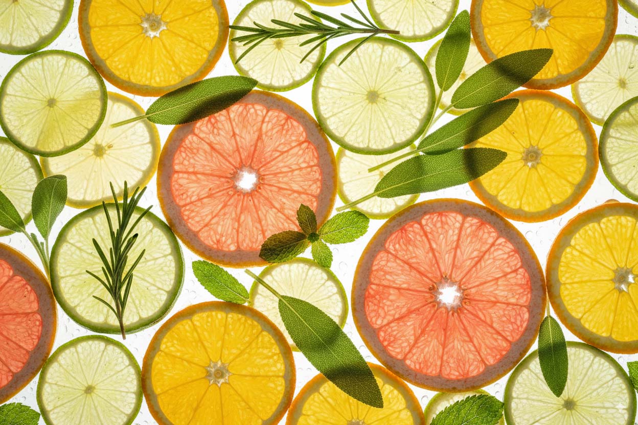 Citrus