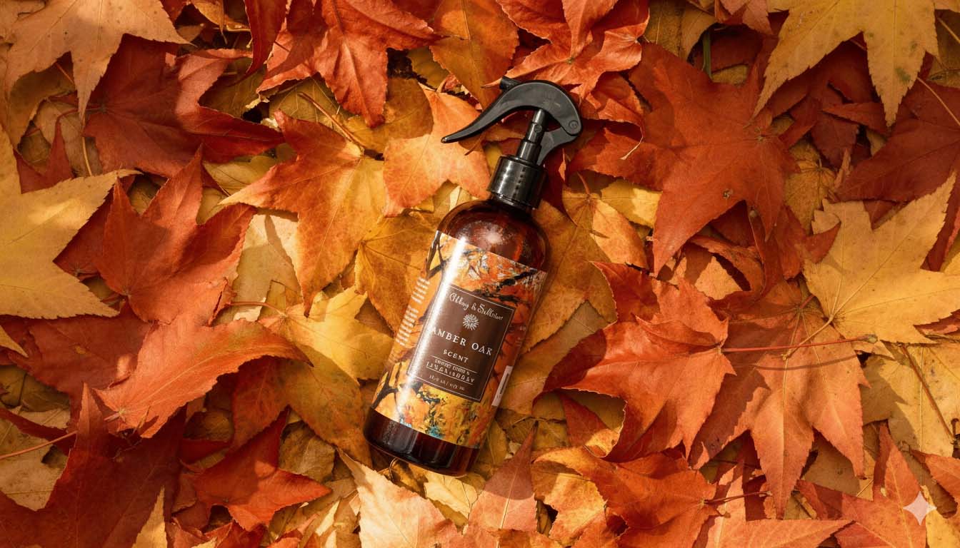 Fall