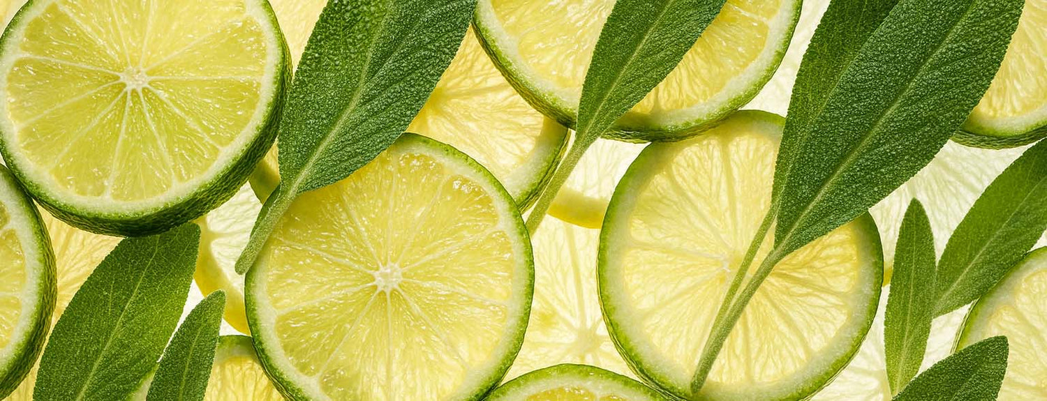 Best Sellers - Abbey & Sullivan