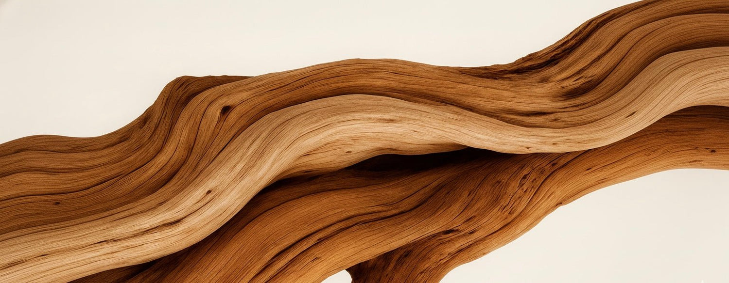 Woody - Abbey & Sullivan