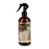 Room Sprays, Balsam Fir