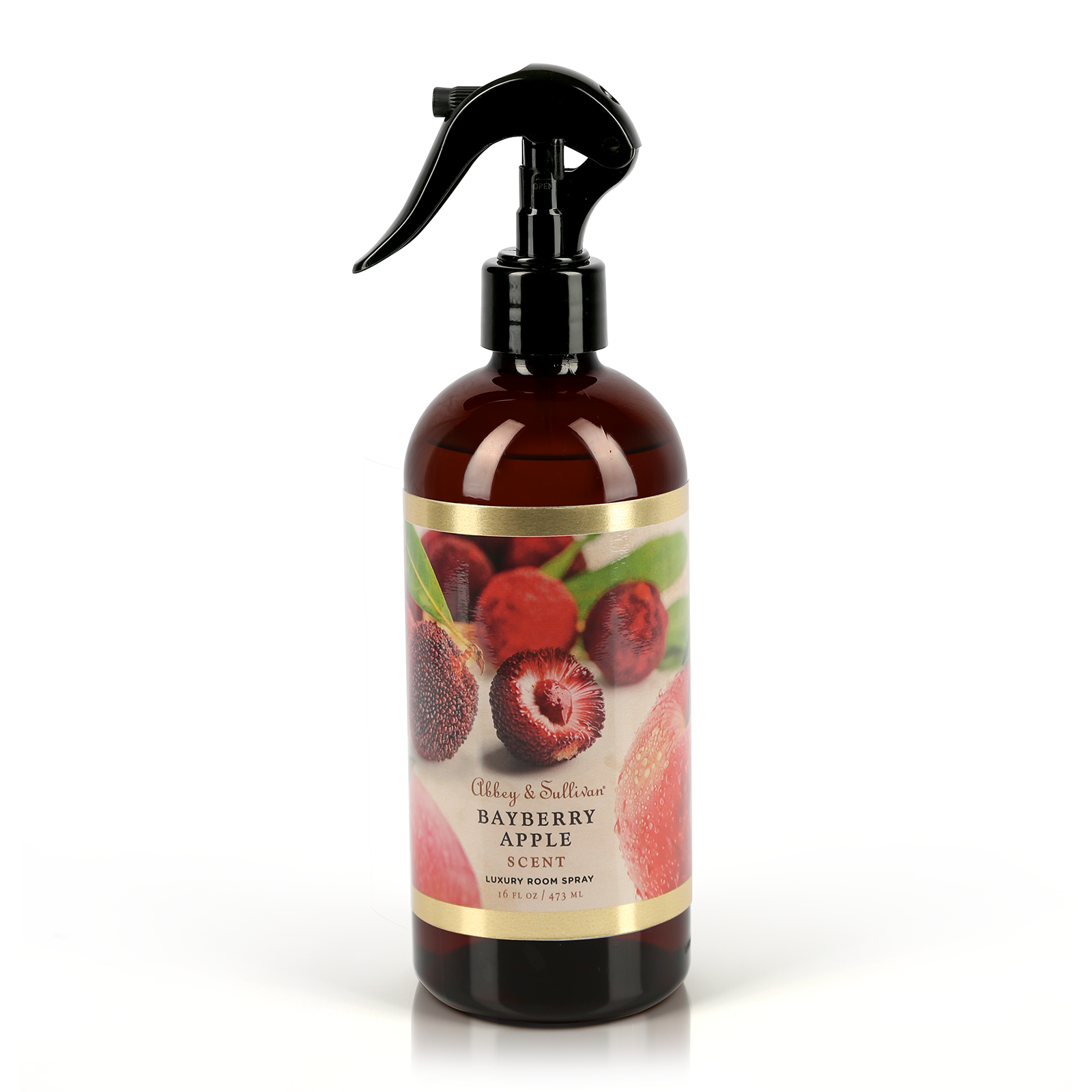 Best room sprays - Bayberry Apple