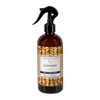 Linen and Room Sprays, Cashmere
