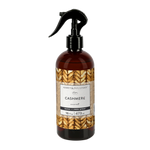 Linen and Room Sprays, Cashmere