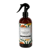 Linen and Room Sprays, Clementine Apricot