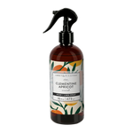 Linen and Room Sprays, Clementine Apricot