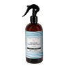 Linen and Room Sprays, Coastal Orange Driftwood