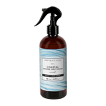 Linen and Room Sprays, Coastal Orange Driftwood