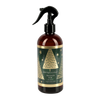 Room sprays, Fraser Fir
