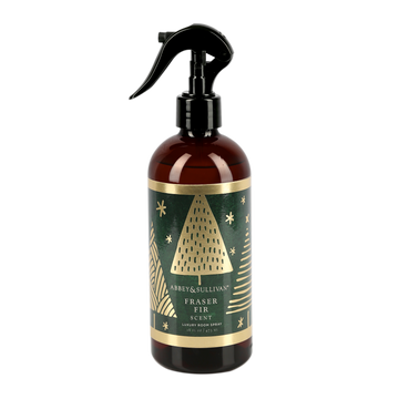 Room sprays, Fraser Fir