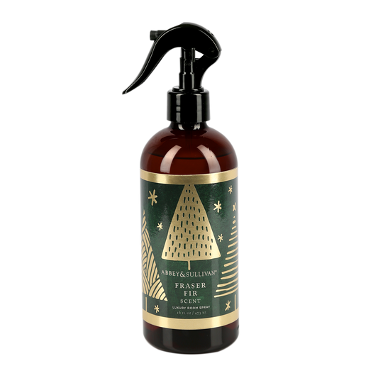 Room sprays, Fraser Fir
