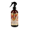Room Sprays, Harvest Peach