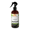 Linen and Room Sprays, Matcha Tea Ginger