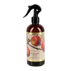 Room sprays, McIntosh Apple