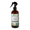 Linen and Room Sprays, Morning Fresh