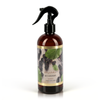Best Room Spray - Mulberry