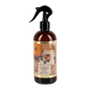 Room Sprays, Pumpkin Spice