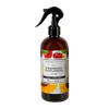 Linen and Room Sprays, Strawberry Sunflowers