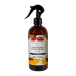 Linen and Room Sprays, Strawberry Sunflowers