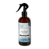 Linen and Room Sprays, Sun Dried Cotton