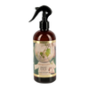 Room Sprays, Sweet Birch