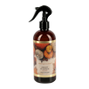 Room Sprays, Sweet Pumpkin