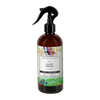 Linen and Room Sprays, Aloe Fresh