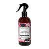 Linen and Room Sprays, Coconut Honeysuckle