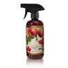 Best Room Sprays - Cranberry Apple