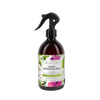 Odor Eliminator Sprays, Crisp Morning Dew