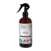 Linen and Room Sprays, Elegant Cotton