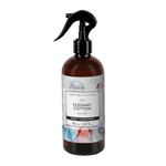 Linen and Room Sprays, Elegant Cotton
