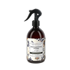 Odor Eliminator Sprays, Enchanting Home