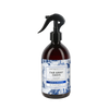 Odor Eliminator Sprays, Far Away Oasis
