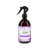 Odor Eliminator Sprays, French Lavender