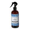 Linen and Room Sprays, Fresh Laundry