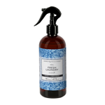 Linen and Room Sprays, Fresh Laundry