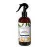 Linen and Room Sprays, Ginger Green Tea