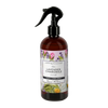 Linen and Room Sprays, Lavender Chamomile