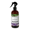 Linen and Room Sprays, Lavender Eucalyptus Musk