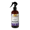 Linen and Room Sprays, Lavender Lemon