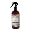 Linen and Room Sprays, Lavender Vanilla