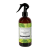 Linen and Room Sprays, Lemongrass Sage