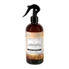 Linen and Room Sprays, Mahogany Teakwood