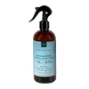 Linen and Room sprays, Meditation